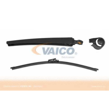 Рычаг стеклоочистителя задний VAICO V10-3461