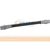 Тормозной шланг VAICO V10-4111