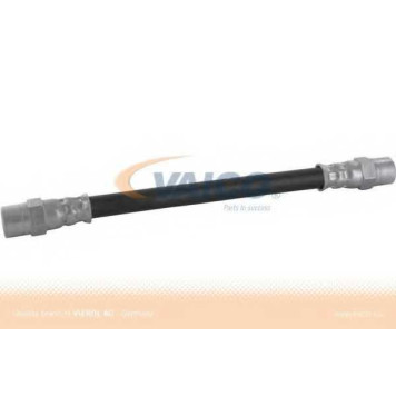 Тормозной шланг VAICO V10-4111