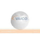 Втулка, шток вилки переключения передач VAICO V10-6102