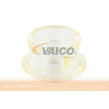 Втулка, шток вилки переключения передач VAICO V10-9717