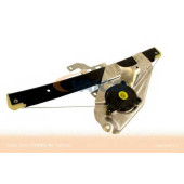 Подъемное устройство для окон VAICO V10-9810