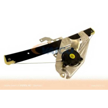 Подъемное устройство для окон VAICO V10-9810