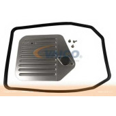 Комплект гидрофильтров АКПП VAICO V20-0137-1