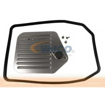 Комплект гидрофильтров АКПП VAICO V20-0137-1