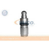 Толкатель VAICO V20-0175