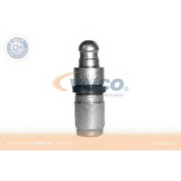 Толкатель VAICO V20-0175