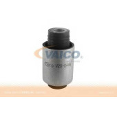 Подвеска рычага независимой подвески колеса VAICO V20-0444