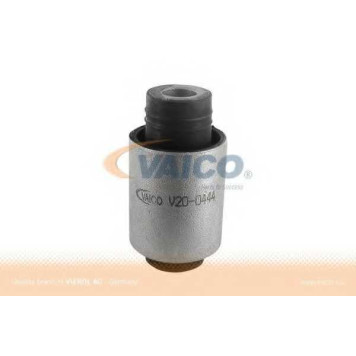 Подвеска рычага независимой подвески колеса VAICO V20-0444