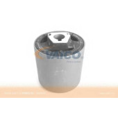 Подвеска рычага независимой подвески колеса VAICO V20-0557