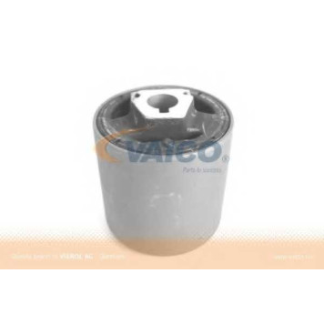 Подвеска рычага независимой подвески колеса VAICO V20-0557