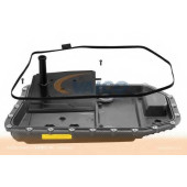 Масляный поддон, автоматическая коробка передач VAICO V20-0580