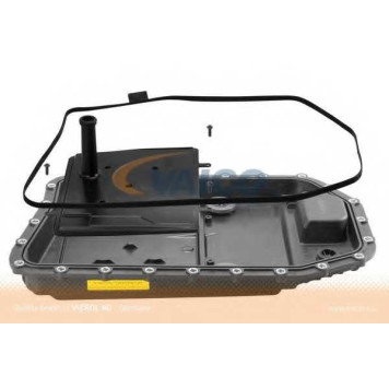 Масляный поддон, автоматическая коробка передач VAICO V20-0580