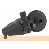 Клапан, отвода воздуха из картера VAICO V20-0723