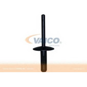 Распорная заклепка VAICO V20-0735