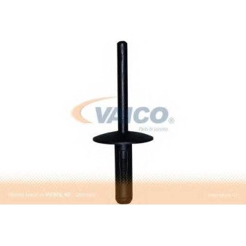Распорная заклепка VAICO V20-0735