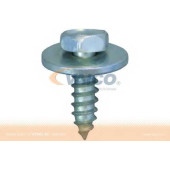 Болт VAICO V20-0830