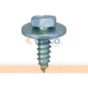 Болт VAICO V20-0830