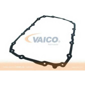 Прокладка, масляный поддон автоматической коробки передач VAICO V20-1018