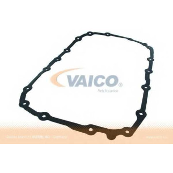 Прокладка, масляный поддон автоматической коробки передач VAICO V20-1018
