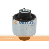 Подвеска стойки вала VAICO V20-1039