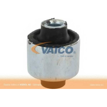 Подвеска стойки вала VAICO V20-1039