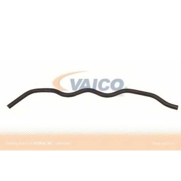 Шланг для удаления воздуха, компенсационный бак VAICO V20-1226