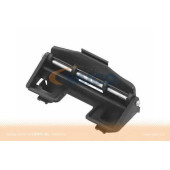 Шарнир, крышка бензобака VAICO V20-1370