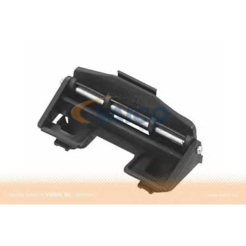 Шарнир, крышка бензобака VAICO V20-1370