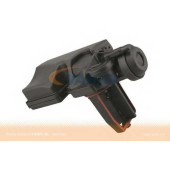 Клапан, управление воздуха-впускаемый воздух VAICO V20-1375