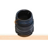 Штекерный корпус, автоматическ. коробка передач - ус-во упр. VAICO V20-1530