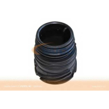 Штекерный корпус, автоматическ. коробка передач - ус-во упр. VAICO V20-1530