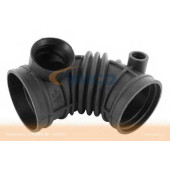 Рукав воздухозаборника, воздушный фильтр VAICO V20-1632