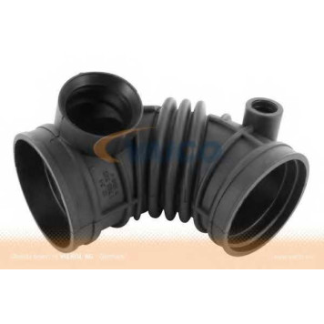 Рукав воздухозаборника, воздушный фильтр VAICO V20-1632