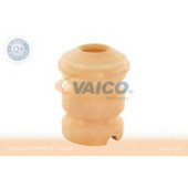 Буфер, амортизация VAICO V20-6100