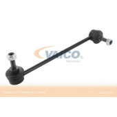 Тяга / стойка стабилизатора VAICO V20-7048-1