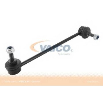 Тяга / стойка стабилизатора VAICO V20-7048-1
