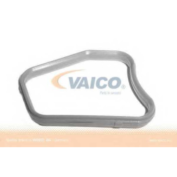 Прокладка, корпус термостата VAICO V20-7148