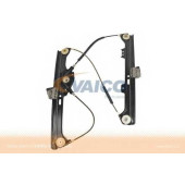 Подъемное устройство для окон VAICO V20-9736