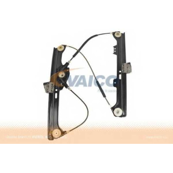 Подъемное устройство для окон VAICO V20-9736