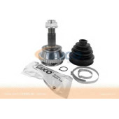 Шарнирный комплект приводного вала VAICO V24-0050