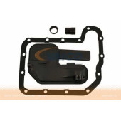 Комплект гидрофильтров АКПП VAICO V25-0123