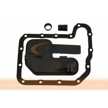 Комплект гидрофильтров АКПП VAICO V25-0123