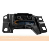 Подвеска коробки передач VAICO V25-0172