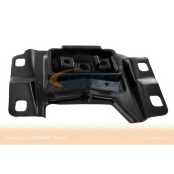 Подвеска коробки передач VAICO V25-0172