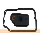 Комплект гидрофильтров АКПП VAICO 5 046 305 / V25-0634