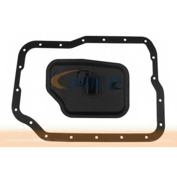 Комплект гидрофильтров АКПП VAICO 5 046 305 / V25-0634