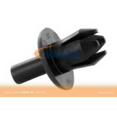 Распорная заклепка VAICO V30-1410