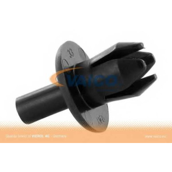 Распорная заклепка VAICO V30-1410