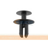 Распорная заклепка VAICO V30-1413